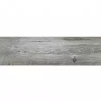 Dlažba Merteak Dust Gris 17,5/60