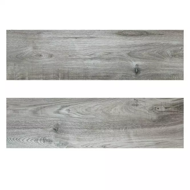 Dlažba Merteak Dust Gris 17,5/60