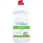 Nádobí Active Hygotrendy 500 ml