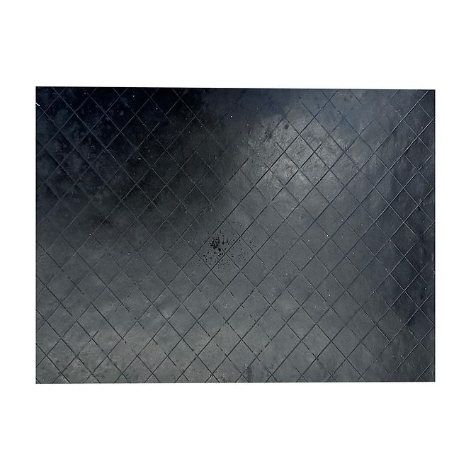Gumová rohožka venkovní Mary K-17 58x36,5 cm pinmat