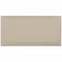 Čalúnený panel 30/60 Mercury bez 