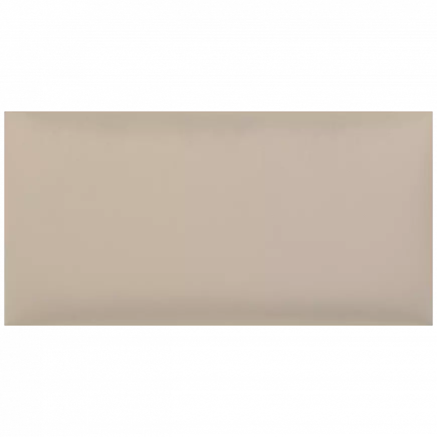 Čalúnený panel 30/60 Mercury bez