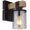 Nástěnné svítidlo Lila 15555W K1,2
