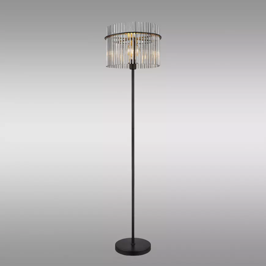 Svítidlo Gorley 15698S LP1