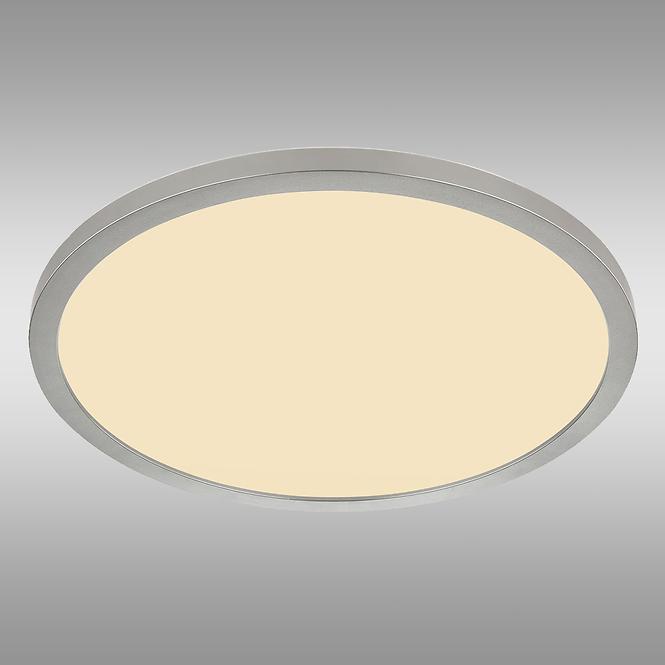 Stropní svítidlo Sapana 41562-18N LED PL1