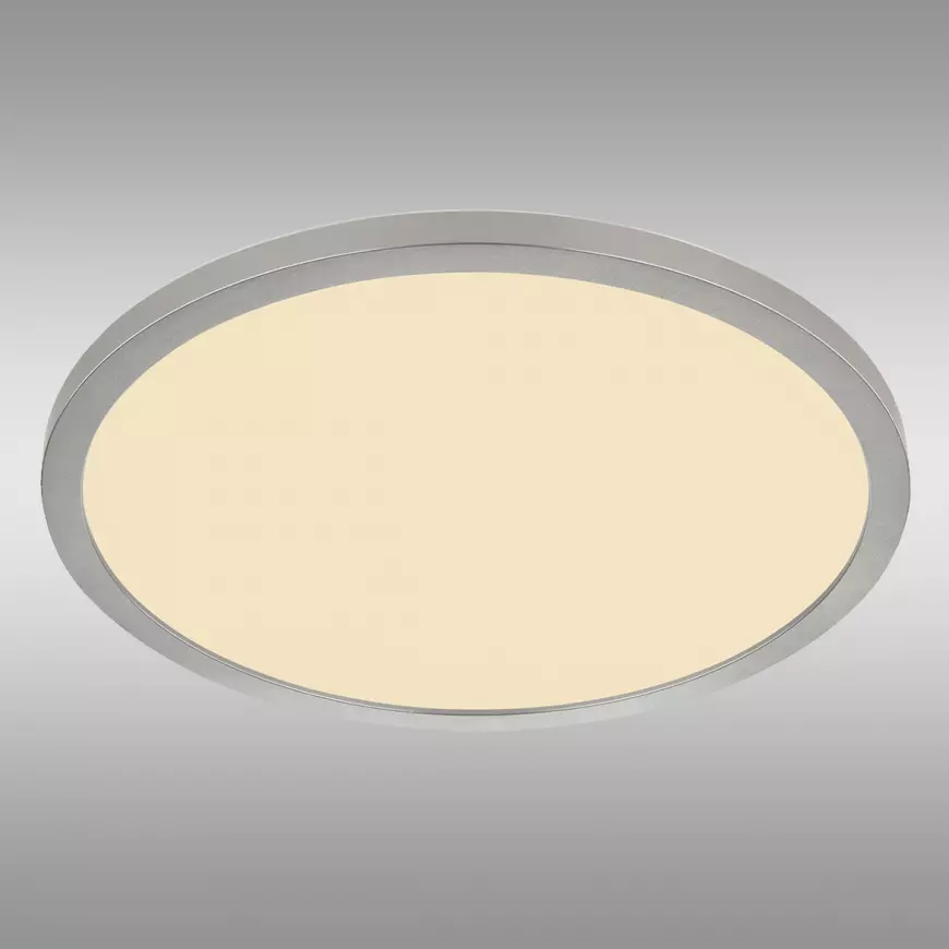 Stropní svítidlo Sapana 41562-18N LED PL1