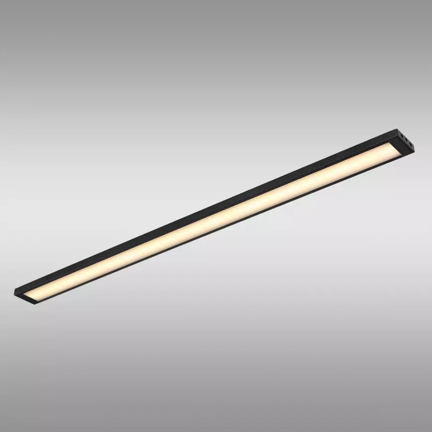 Nástěnné svítidlo Villy 42008-5B LED K1