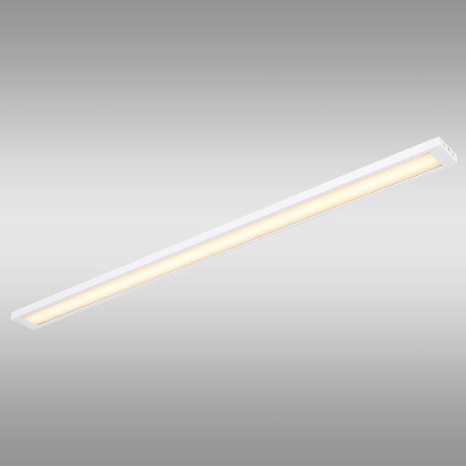 Nástěnné svítidlo Villy 42008-5W LED  K1