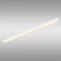 Nástěnné svítidlo Villy 42008-5W LED  K1