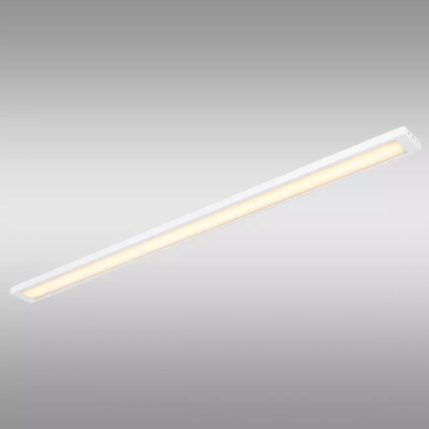 Nástěnné svítidlo Villy 42008-5W LED  K1