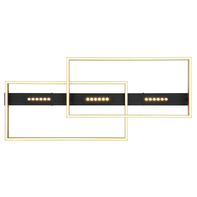 Svítidlo Luffy 48461-54 LED LS2