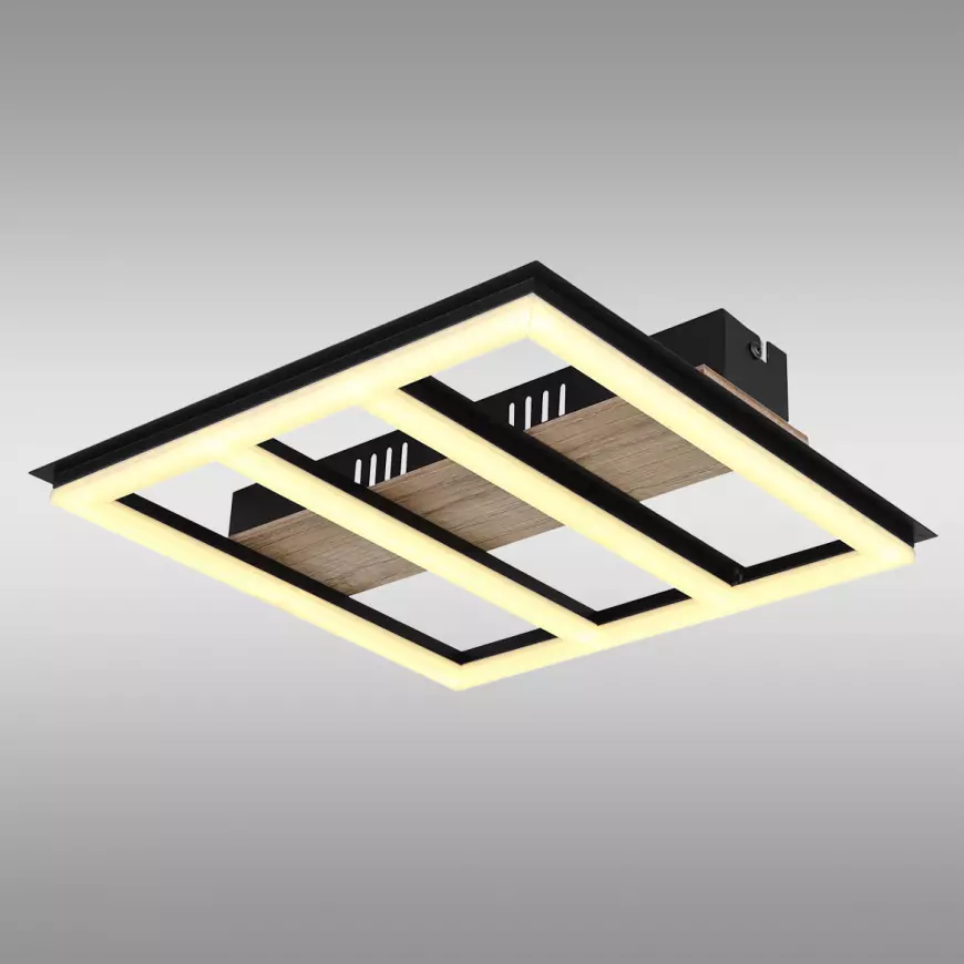 Svítidlo Froomy 67291-18 LED LS1