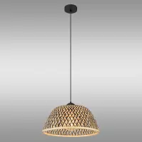 Svítidlo Colly 15767H1 LW1