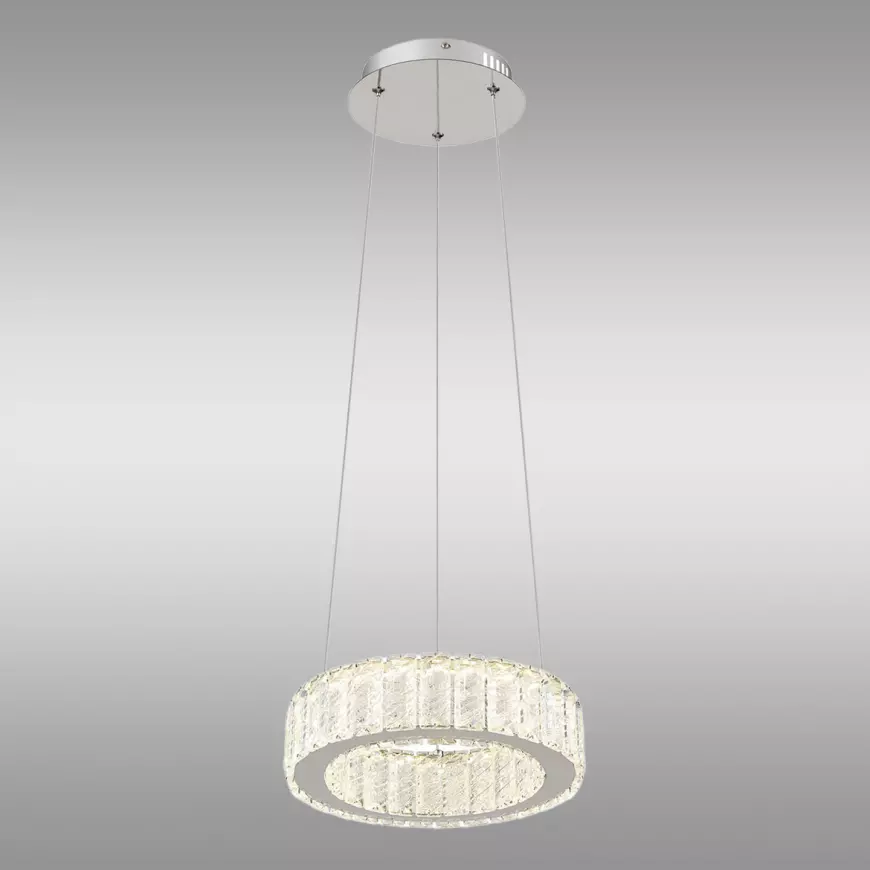 Svítidlo Mucky 67162-30 LED 30W LW1