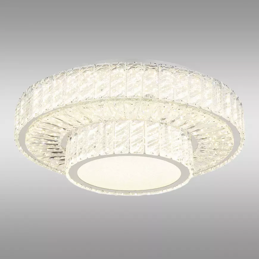Svítidlo Mucky 67162-50  LED 50W LW1
