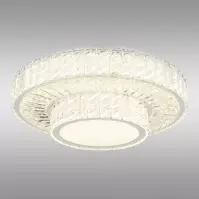 Svítidlo Mucky 67162-50D LED 50W LW1