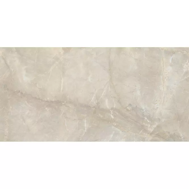 Dlažba Elegance Ivory 60/120