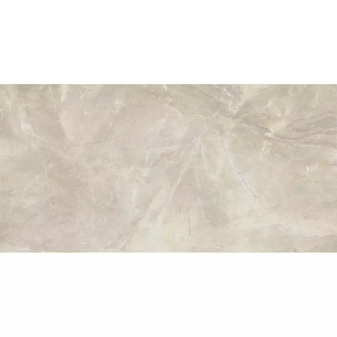 Dlažba Elegance Ivory 60/120