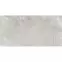 Dlažba Elegance Pearl 60/120,2