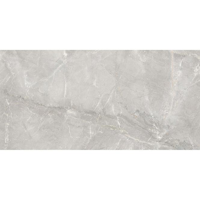 Dlažba Elegance Pearl 60/120,5