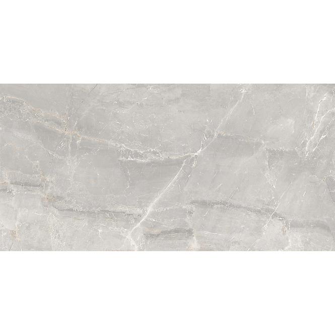 Dlažba Elegance Pearl 60/120,6