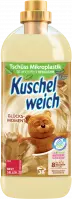 KUSCHELWIECH Glücksmoment 1L - 38 praní