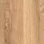 Samolepící tapeta 346-0668 0.450x2m