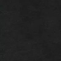 Samolepící tapeta 3460656 0,450x2m