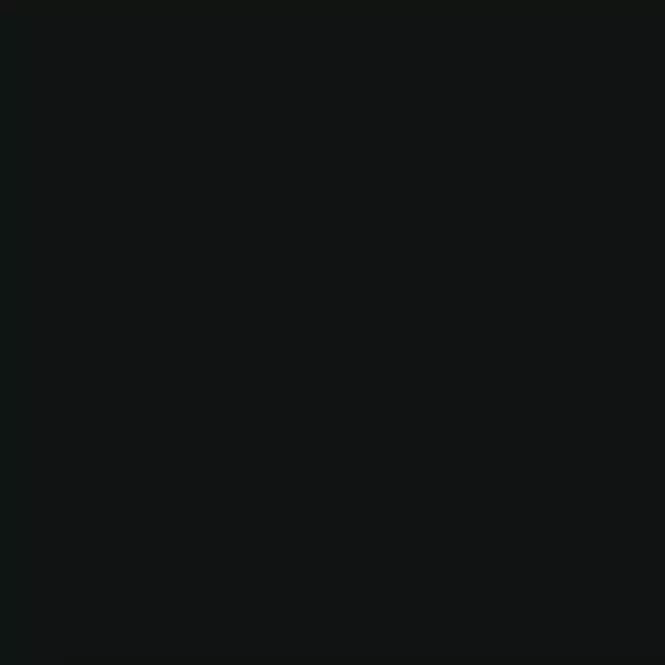 Samolepící tapeta 346-0010 0.450x2m