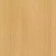 Samolepící tapeta 346-0295 0.450x2m