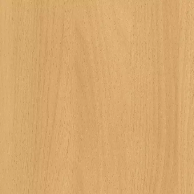 Samolepící tapeta 346-0295 0.450x2m
