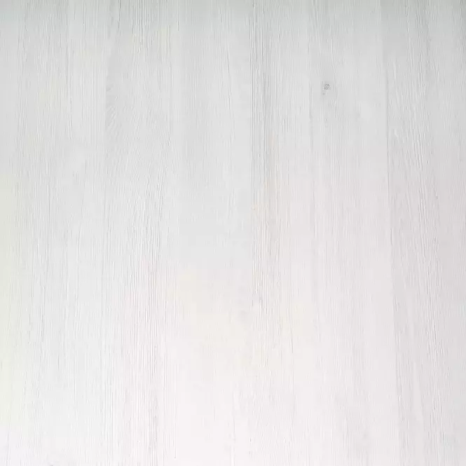 Samolepící tapeta 346-0669 0.450x2m