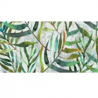 Samolepící tapeta 346-0685 0.450x2m