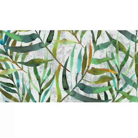 Samolepící tapeta 346-0685 0.450x2m