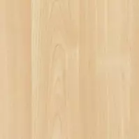 Samolepící tapeta 3460219 0,450x2m