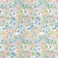Samolepící tapeta 346-0102 0.450x2m