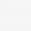 Samolepící tapeta 346-0011 0.450x2m