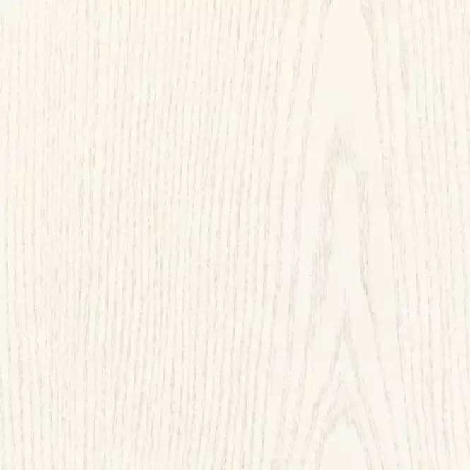 Samolepící tapeta 346-5033 0.900x2.1m