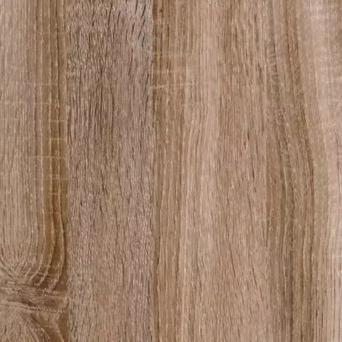 Samolepící tapeta 346-5367 0.900x2,1m