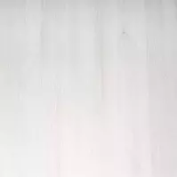 Samolepící tapeta 346-5379 0.900x2.1m