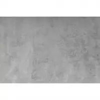 Samolepící tapeta 346-5383 0.900x2.1m
