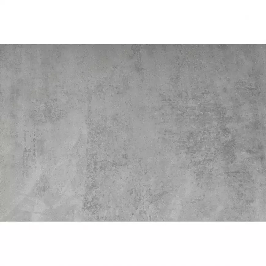 Samolepící tapeta 346-5383 0.900x2.1m