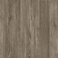 Samolepící tapeta 3465350 0,900x2,1m