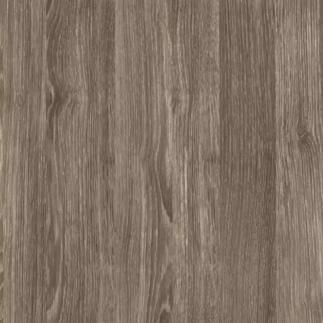 Samolepící tapeta 3465350 0,900x2,1m