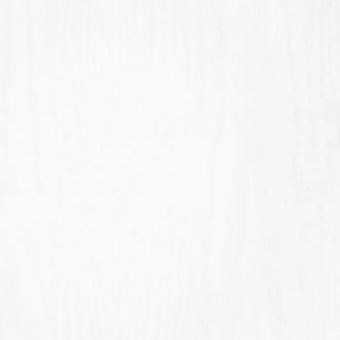 Samolepící tapeta 3468026 0,675x2m