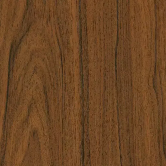 Samolepící tapeta 3468070 0,675x2m