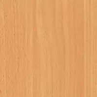 Samolepící tapeta 3465040 0,900x2,1m