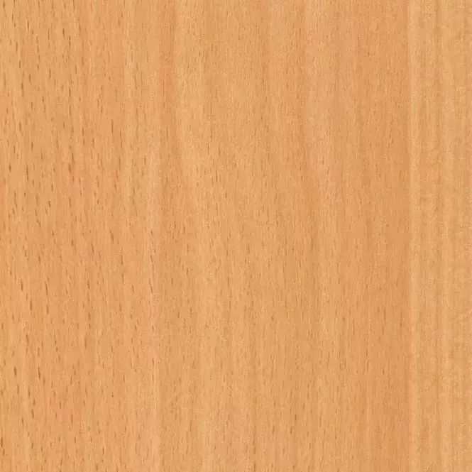Samolepící tapeta 3468056 0,675x2m