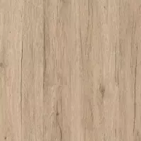 Samolepící tapeta 3465375 0,900x2,1m