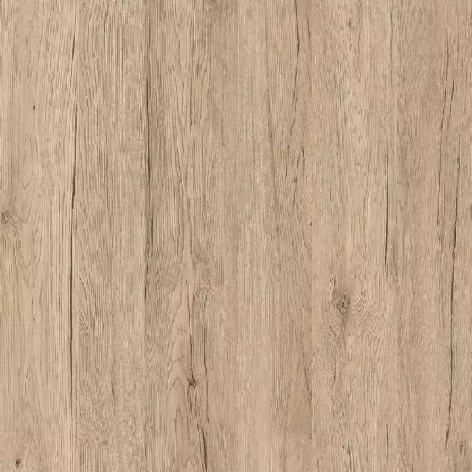 Samolepící tapeta 3465375 0,900x2,1m